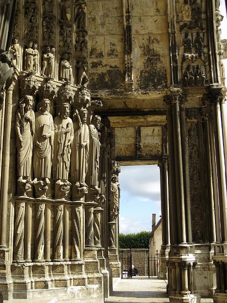03, Chartres_021.JPG